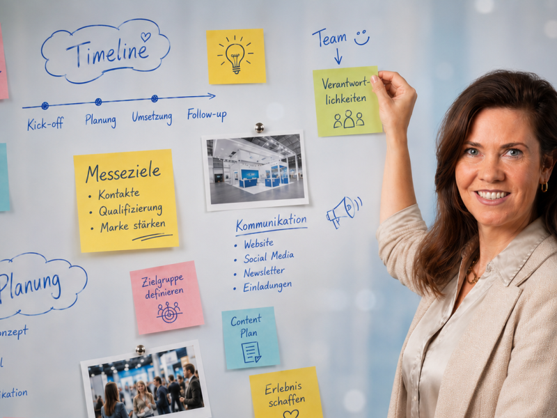 Messeplanung_Whiteboard_Steffi Birkner_final
