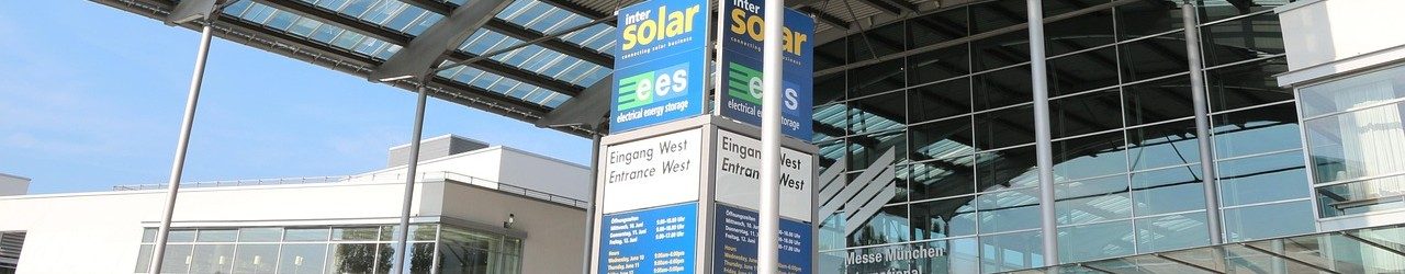 industrial-fair-856294_1280x280px