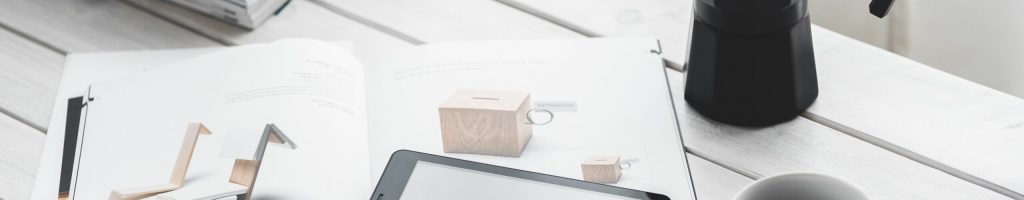 kaboompics-technology-792180